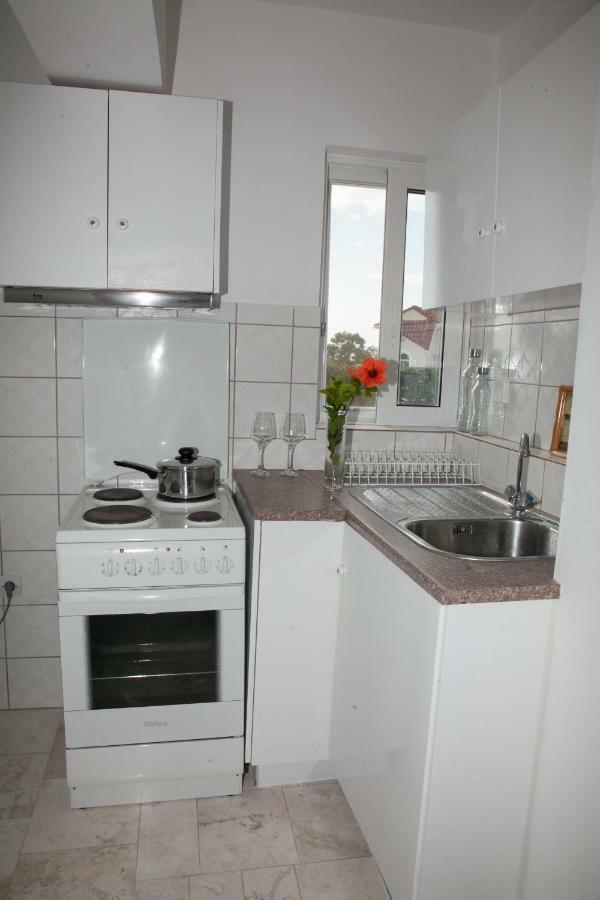 Cavaliere Houses Ликсури Екстериор снимка