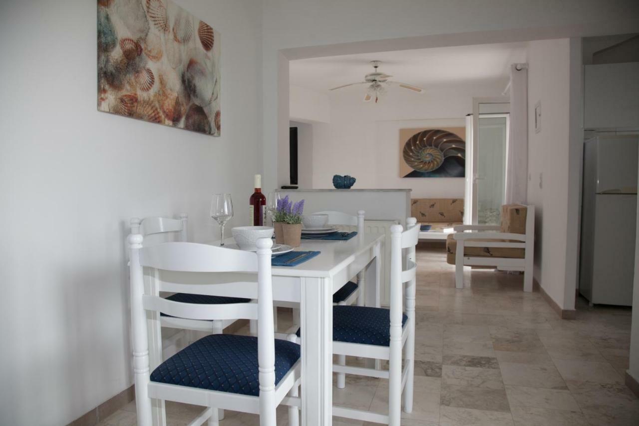 Cavaliere Houses Ликсури Екстериор снимка